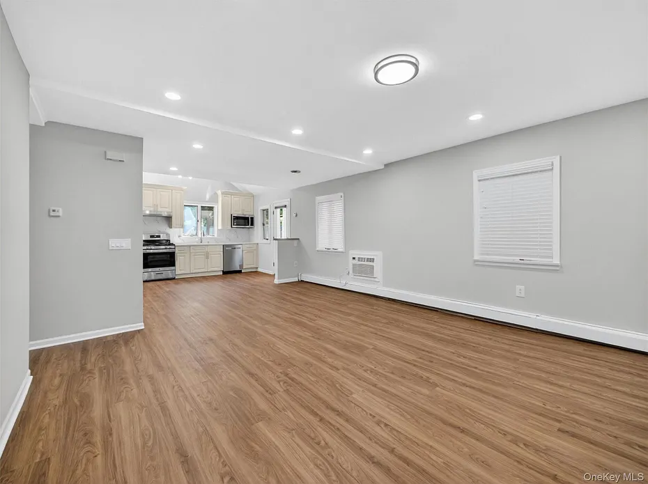 14 Forest Glen Road Photo 13