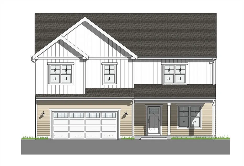 23 Lilac Ave Photo 1