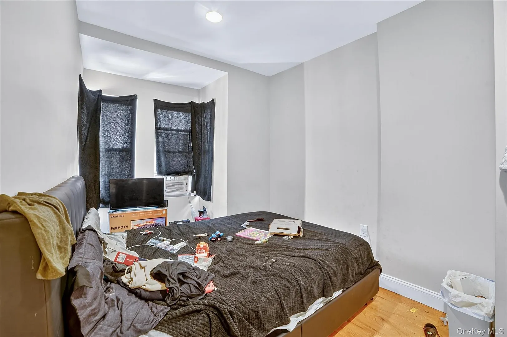 105 Palisade Avenue Photo 15