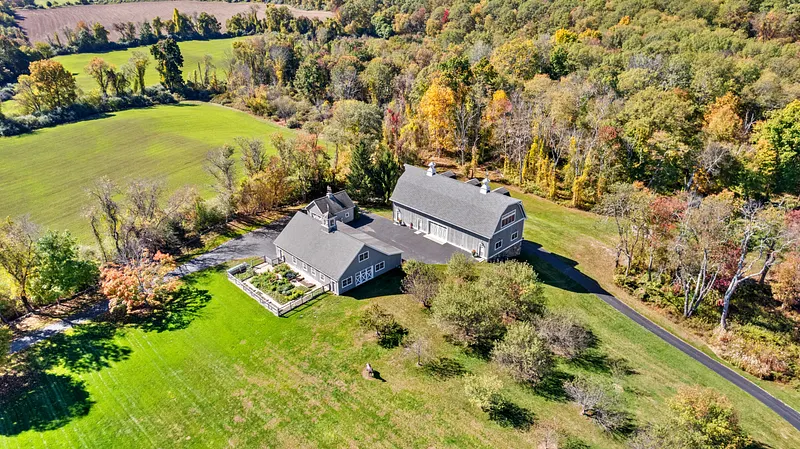 1175 County Route 27a Photo 61