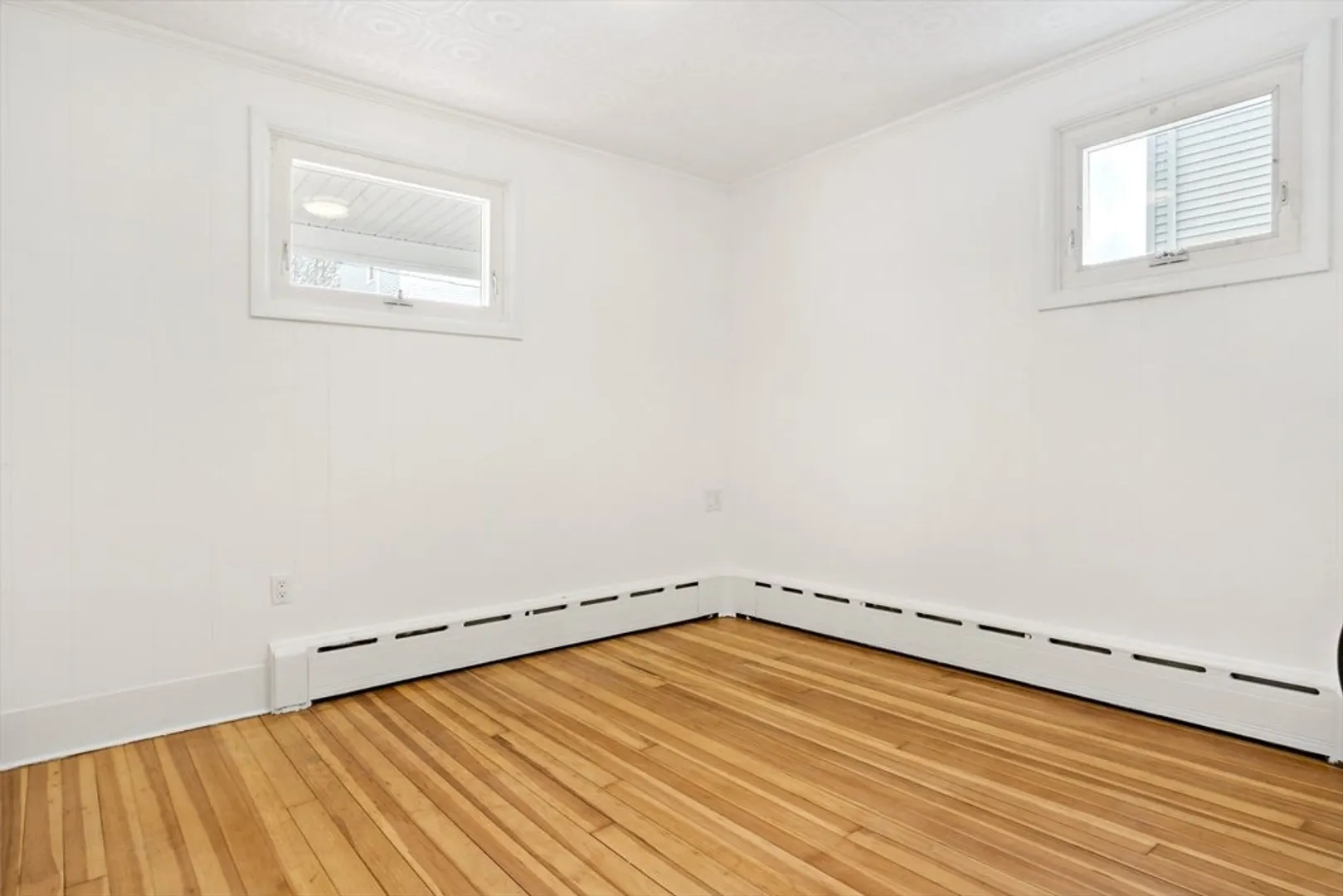 193 Jepson St Photo 23