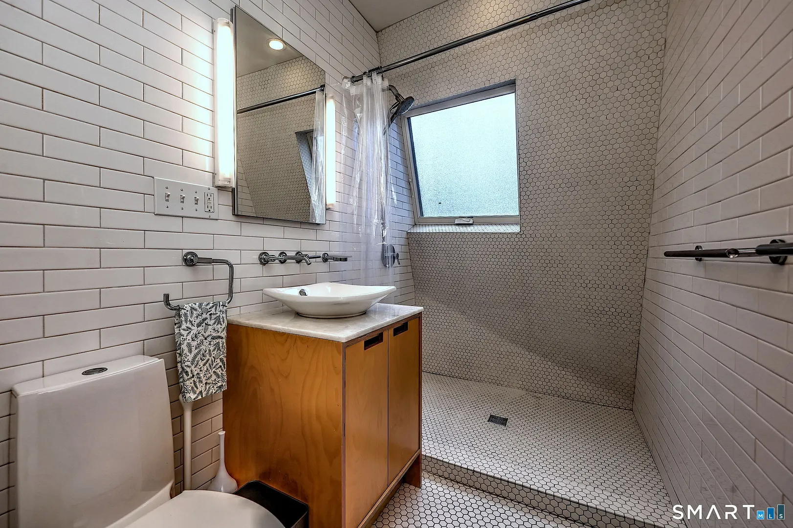 179 Scranton Street Photo 34