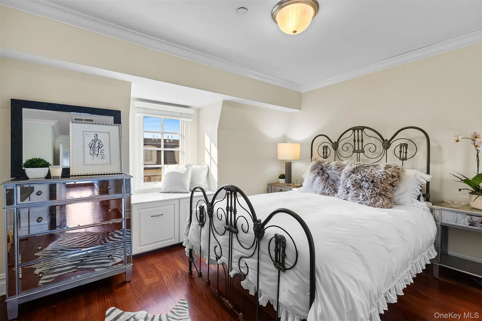 12 Rivers Edge Drive Photo 21
