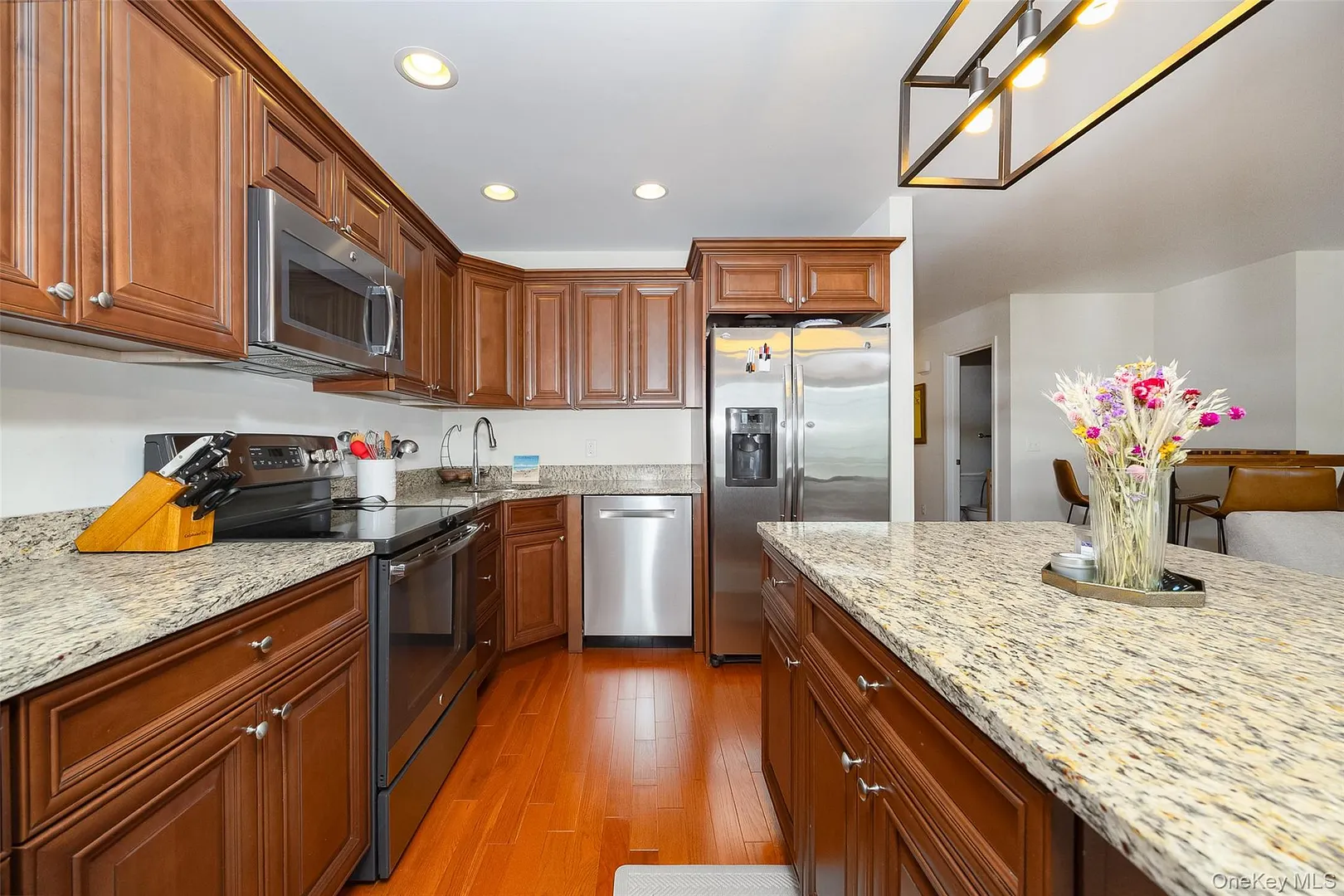 320 Hudson View Terrace Photo 5