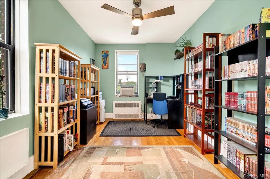 575 Bronx River Road  #6C Photo 24