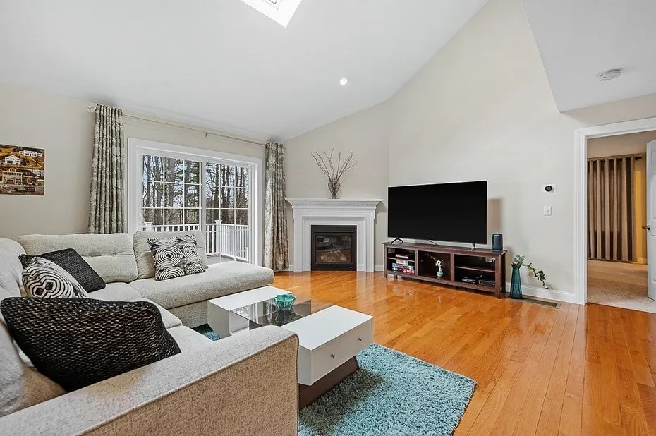 13 Emily Dr #13 Photo 7