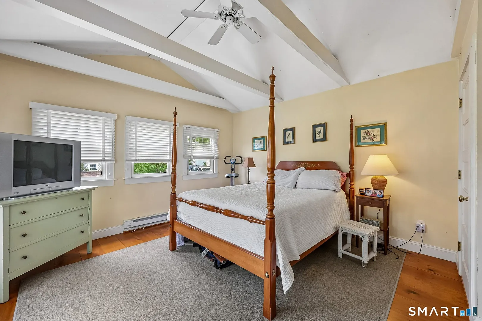 153 Middle Beach Road Photo 16