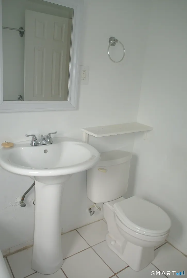 28 Garden Drive #28 Photo 17