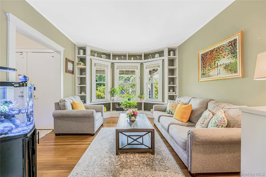 206 Midland Avenue Photo 3