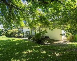 12 Ciferri Drive