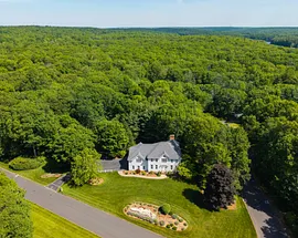 24 Buck Hill Road