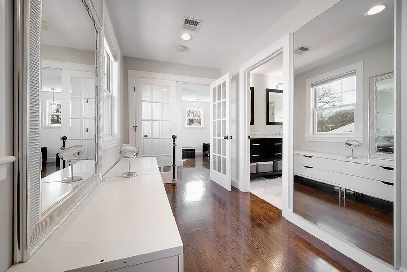 299 Walnut Street #1 Photo 32