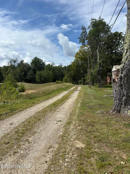 641 River Rd Photo 21