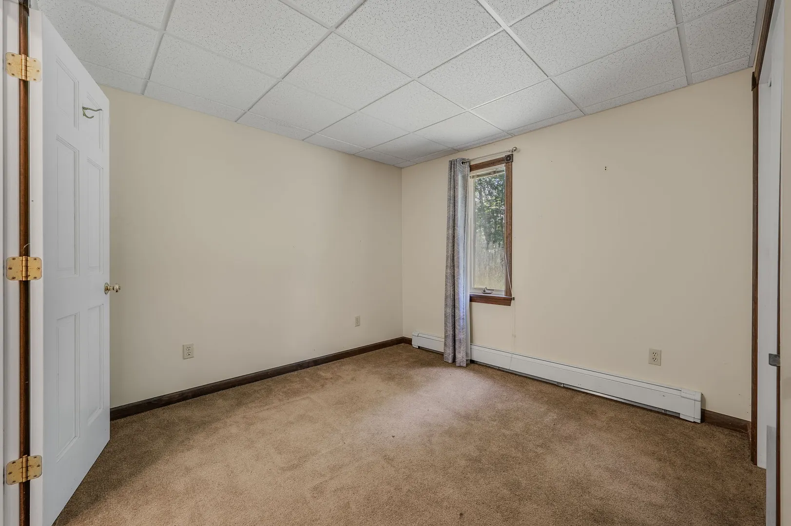 82 Sill Lane Photo 32