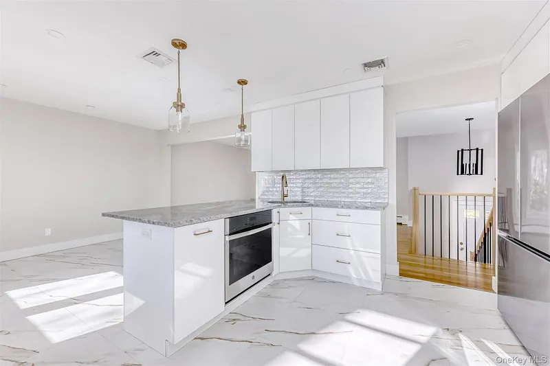 24 Gerke Avenue Photo 13