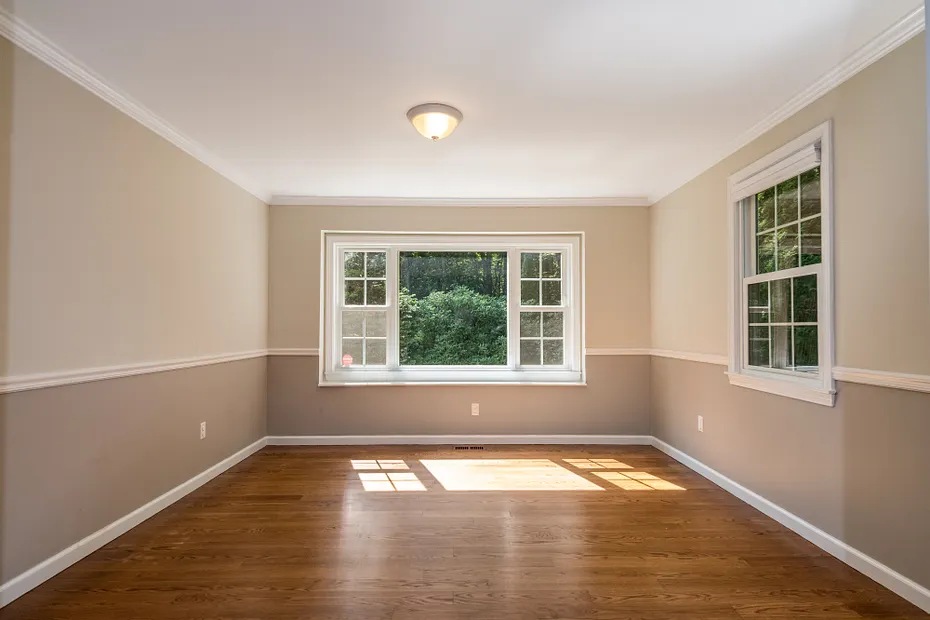 29 Flat Rock Hill Road Photo 9
