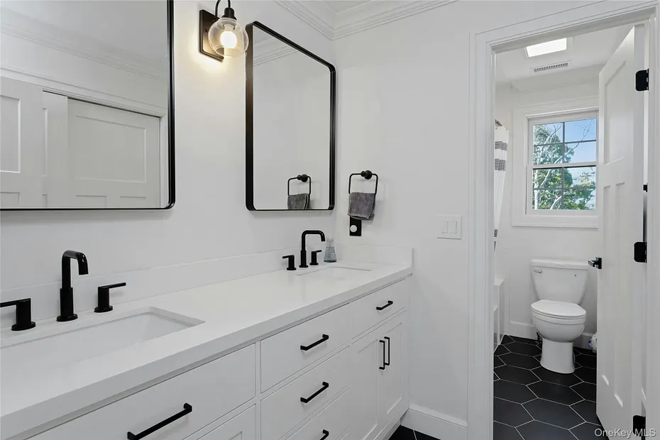 20 Sophia Lane Photo 27