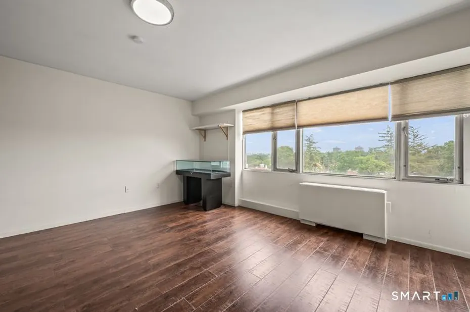 30 Woodland Street  #8LM Photo 18