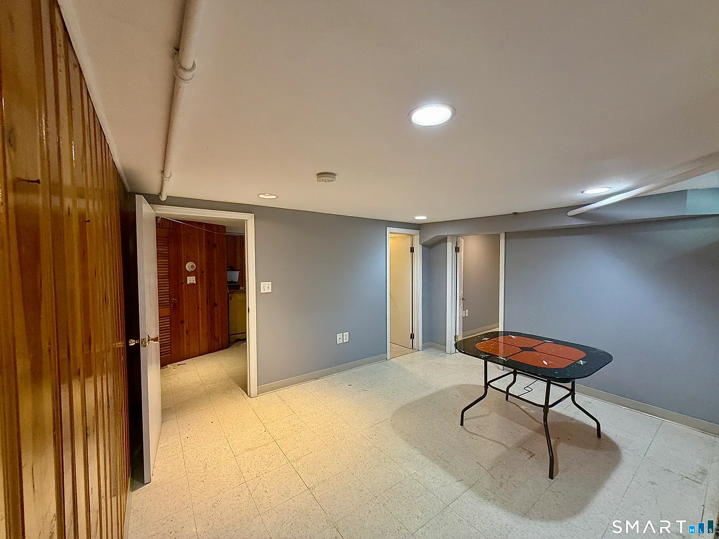 41 Quince Street Photo 27