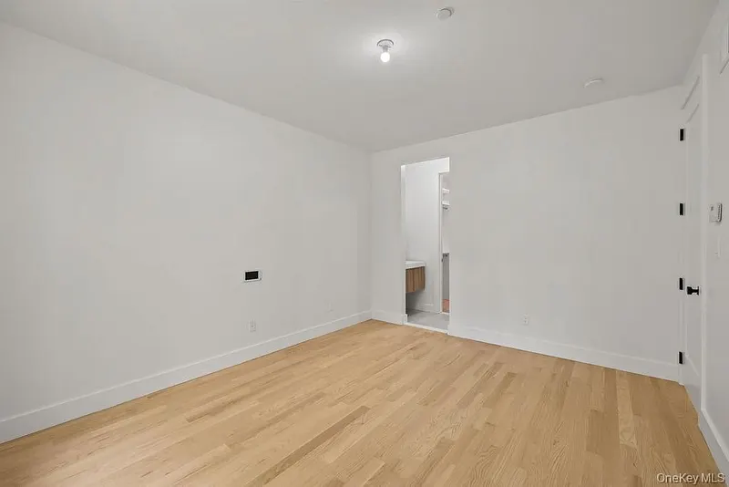 50 Remsen Avenue  #111 Photo 16