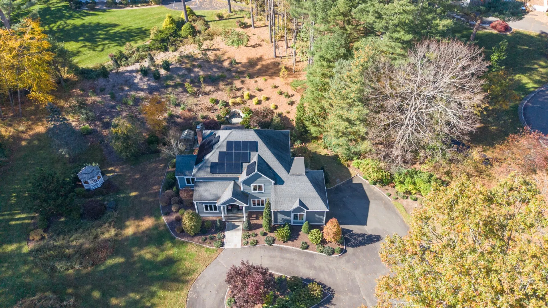117 Alberts Hill Road Photo 5