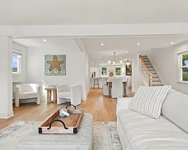 144 Shore Road