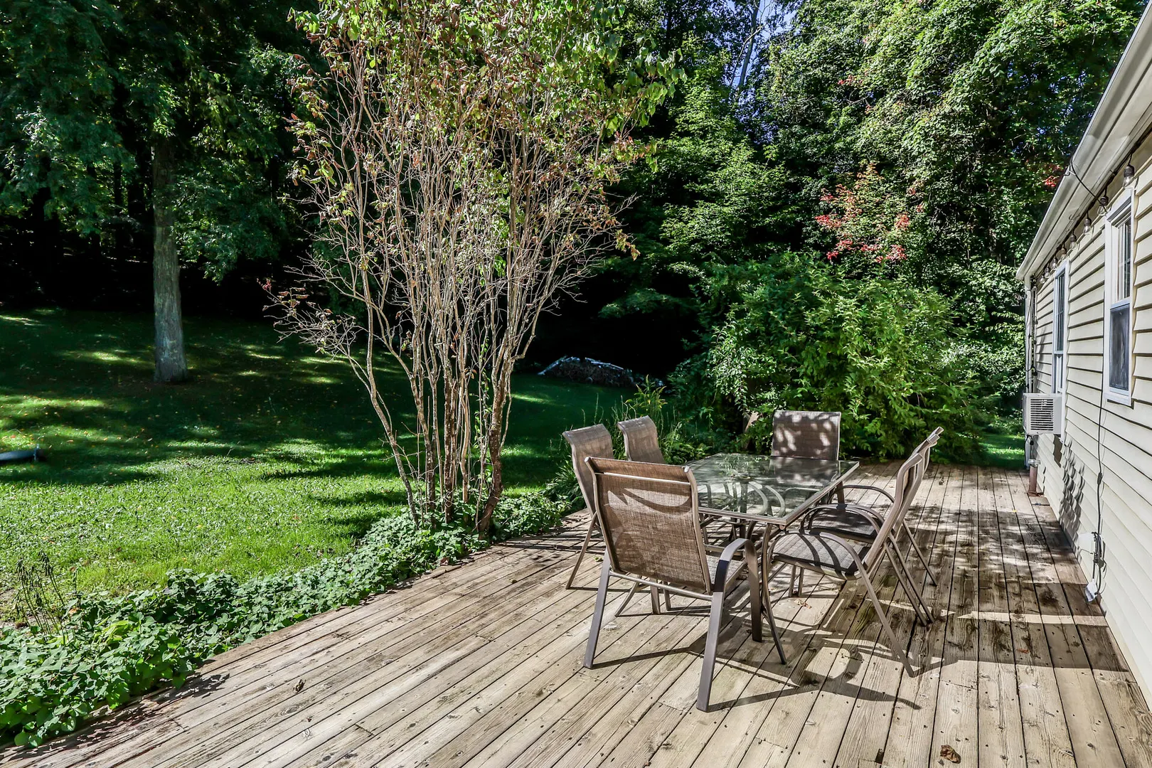 7 Parmalee Park Place Photo 15