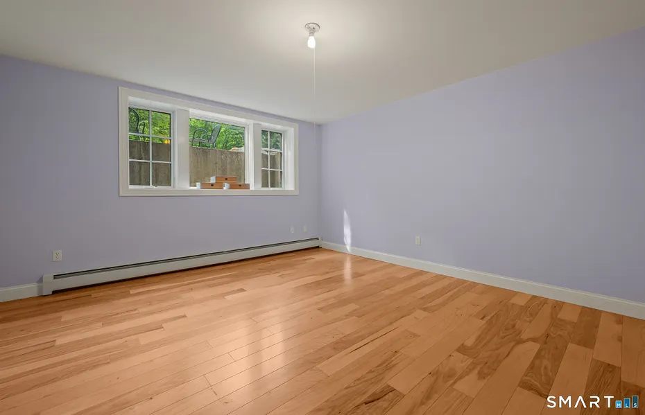 539 Hopewell Road Photo 25