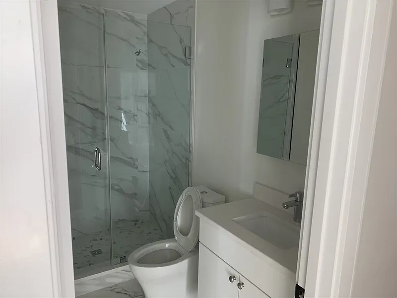 279 Lamartine St. #2 Photo 10