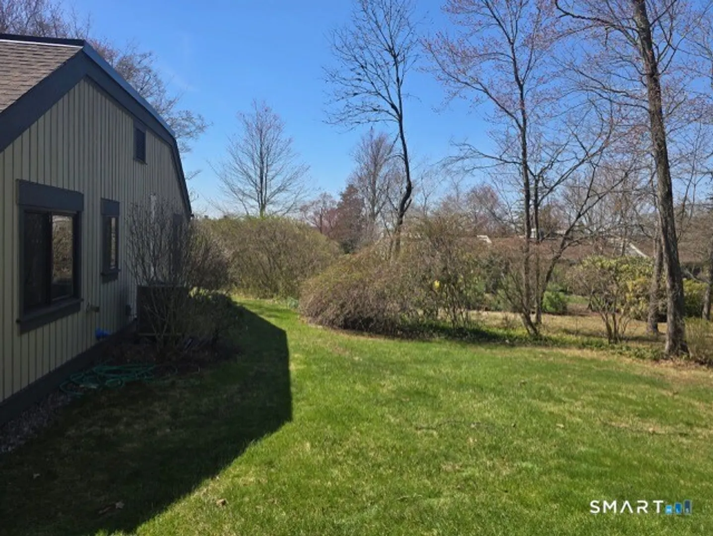 930 Heritage Village  #B Photo 14