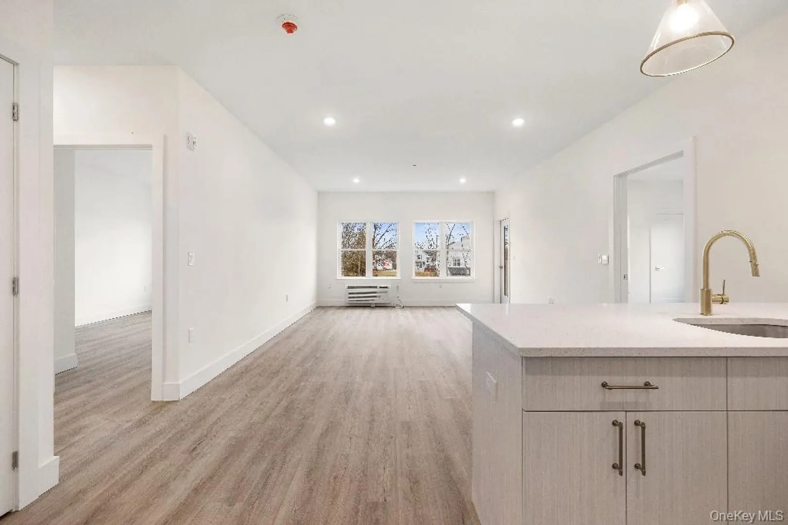 306 Bluestone Court  #104 Photo 15