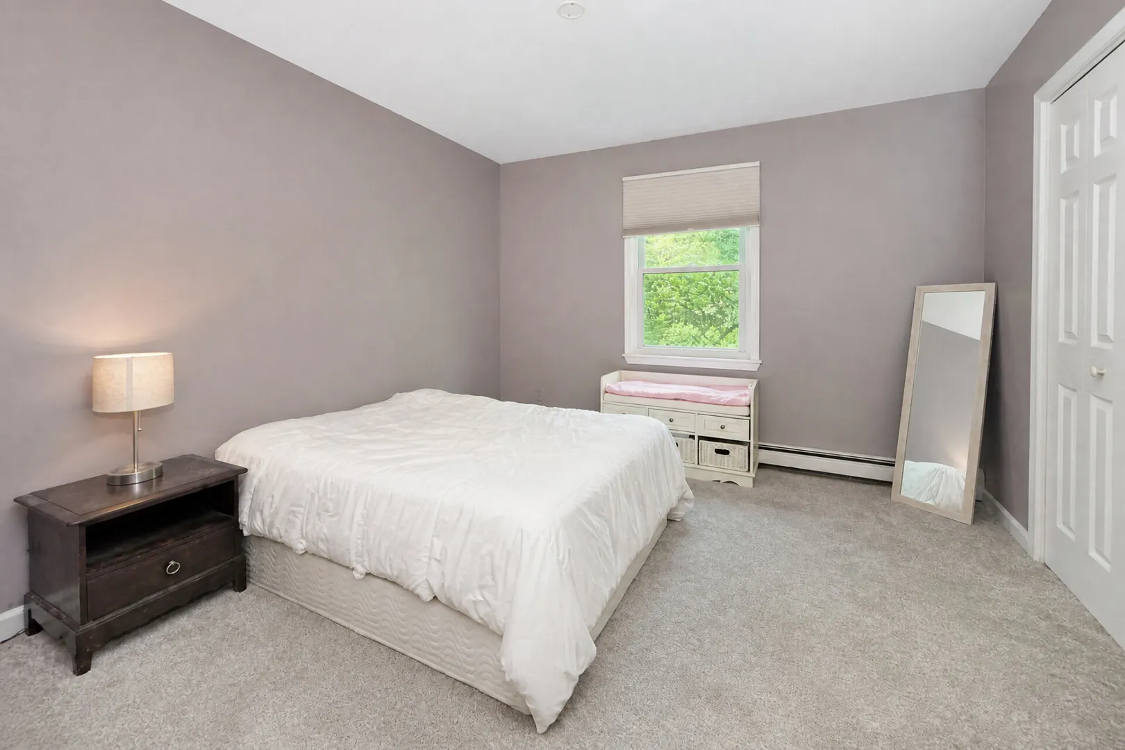 26 Mountain Laurel Lane Photo 23