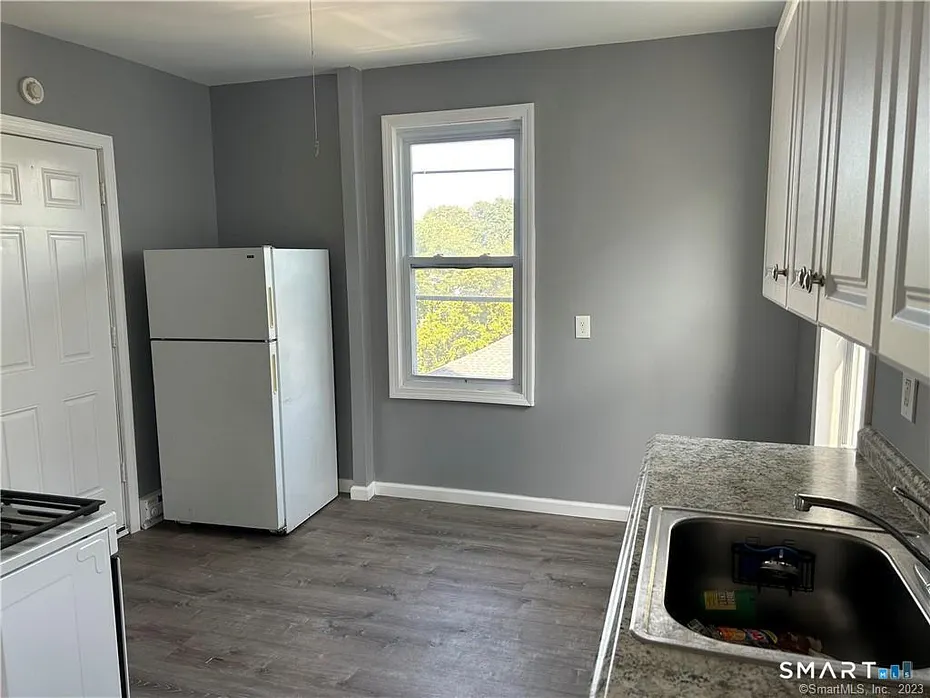 1397 Corbin Avenue  #2 Photo 2