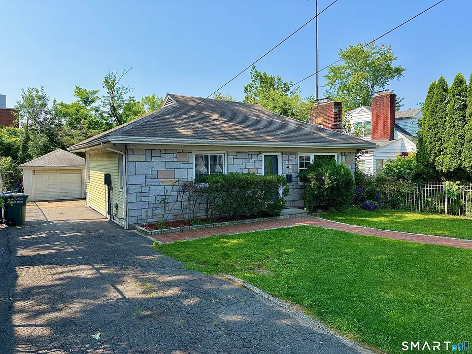 41 Quince Street Photo 4