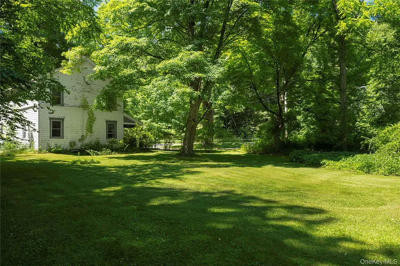 50 Mill Road Photo 4