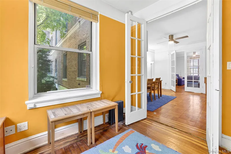 37-32 80th Street  #1 Photo 27