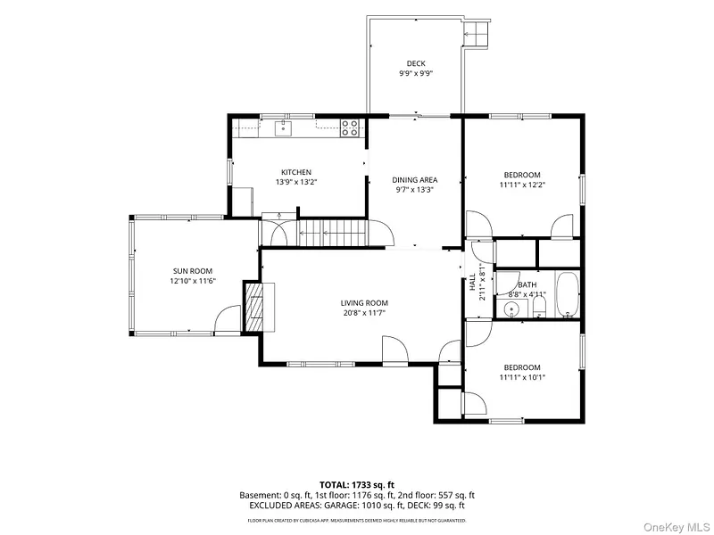 114 Cramer Road Photo 28