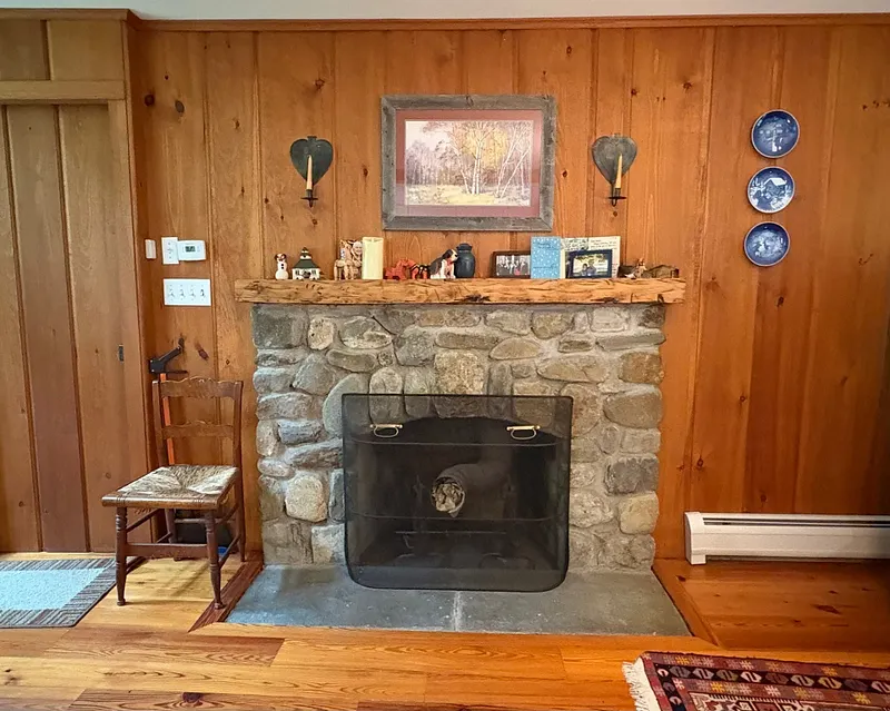 11 Green River Road Photo 14