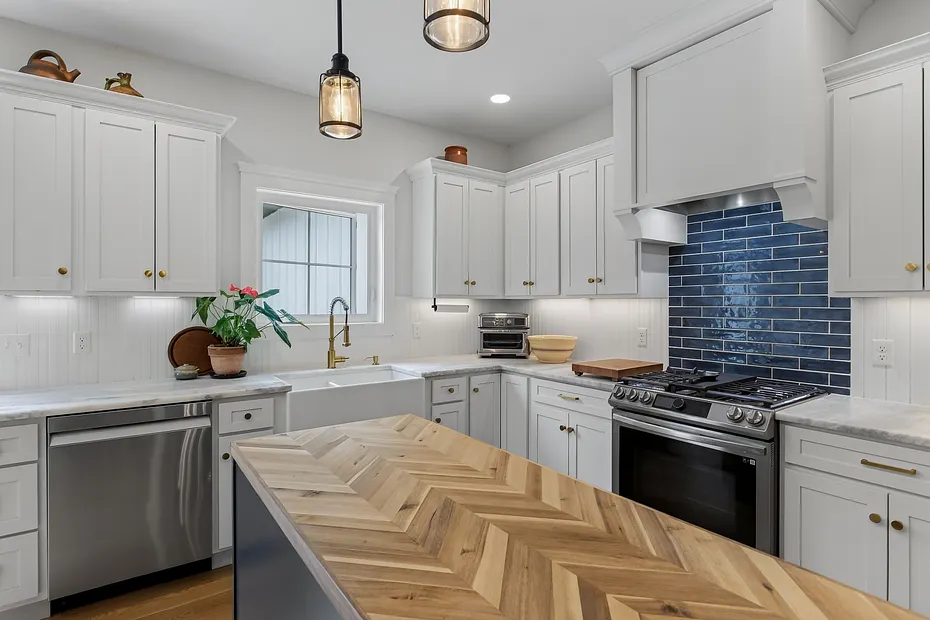 10 Terra Ferma Dr Photo 6