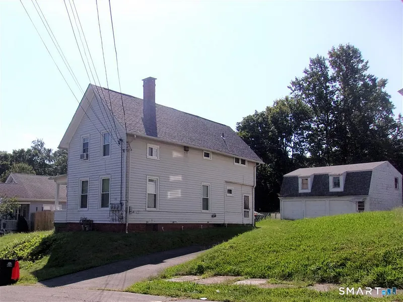78 Alcove Street Photo 1
