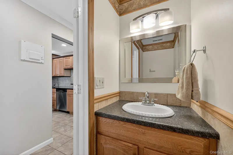 31 Burnett Way Photo 20