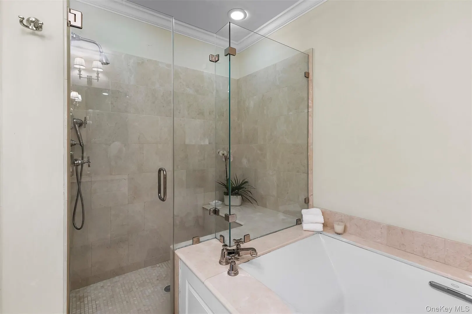 12 Rivers Edge Drive Photo 15