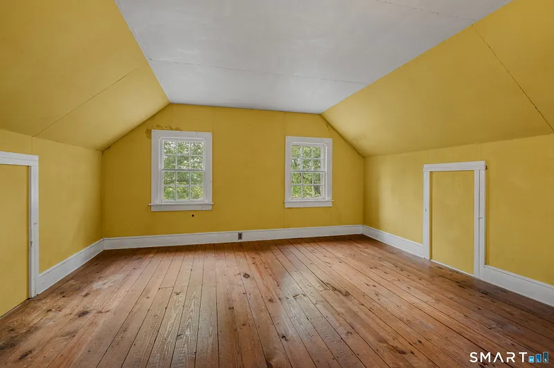 155 Hamburg Road Photo 31