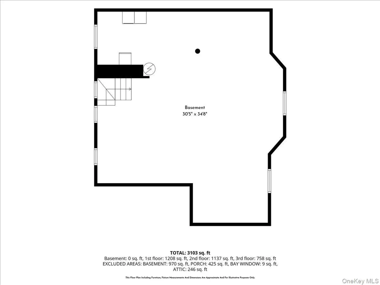 63 Prospect Street Photo 39