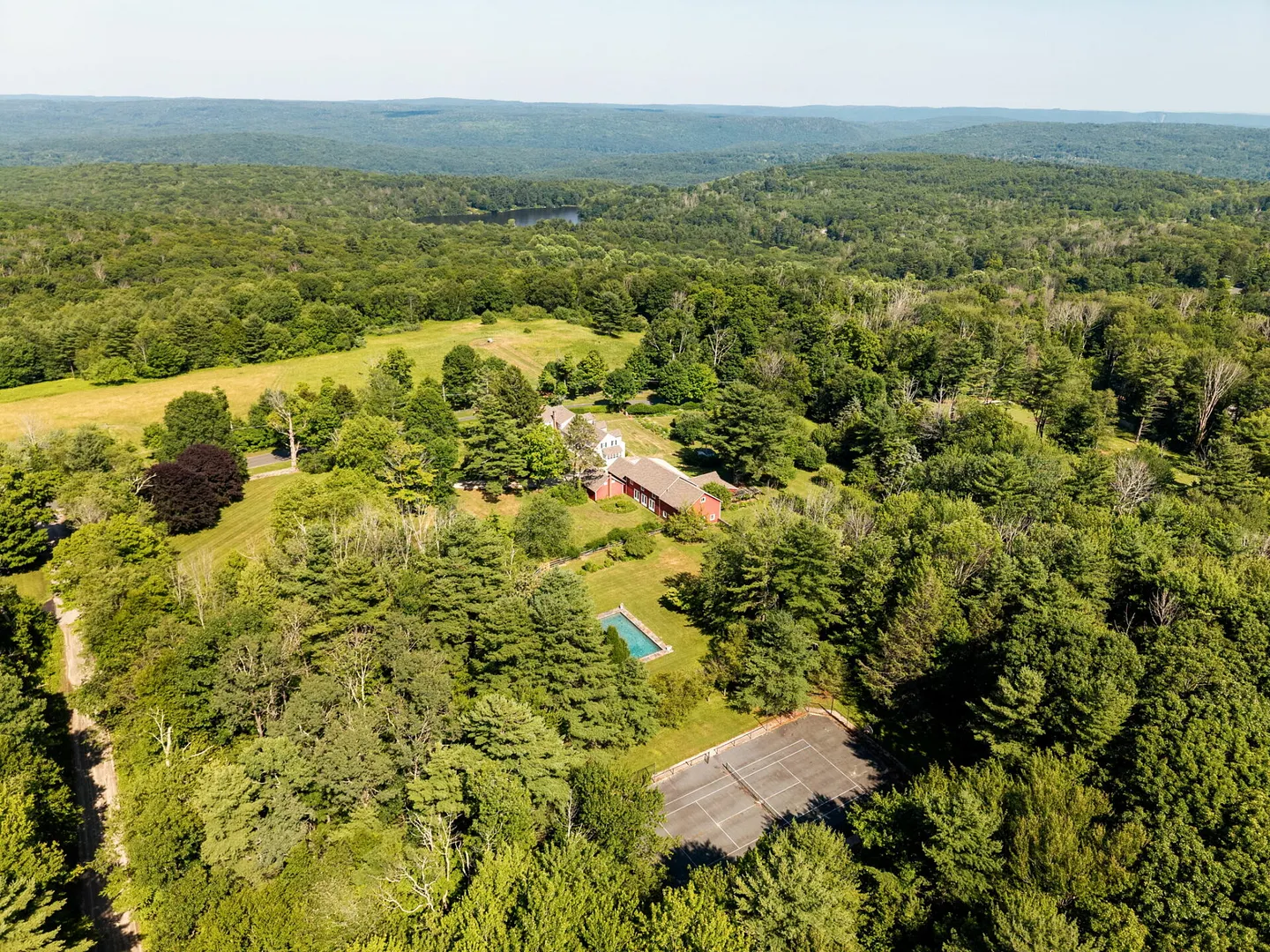 295 Smith Hill Road Photo 39