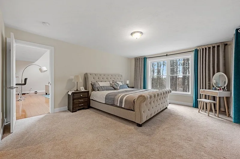 13 Emily Dr #13 Photo 17