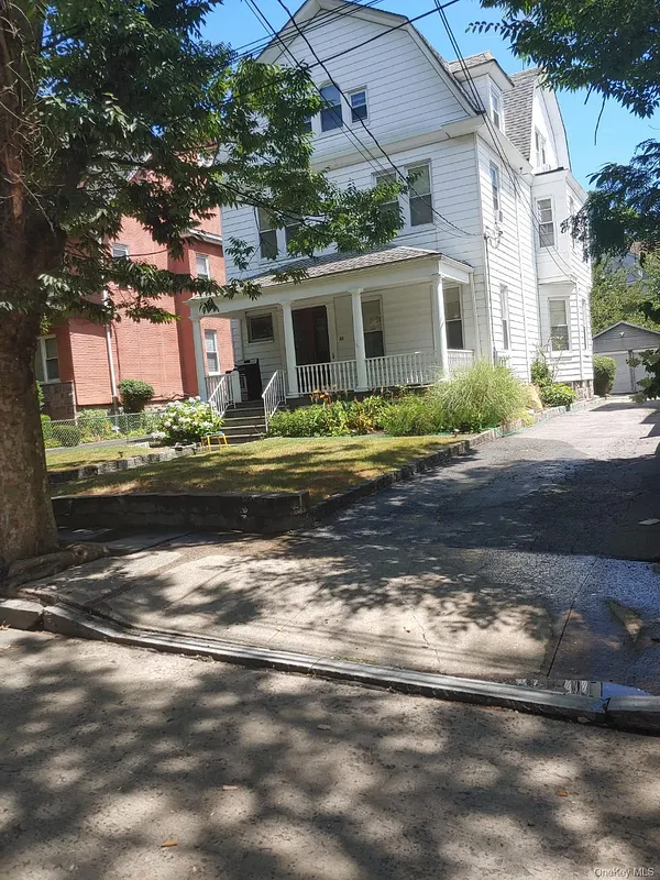 23 Cottage Avenue Photo 1