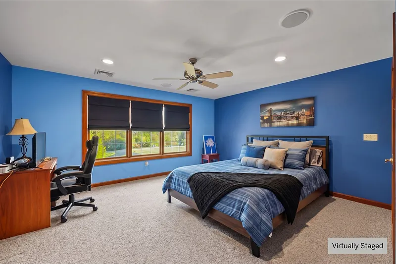 63 Blythewood Dr Photo 39