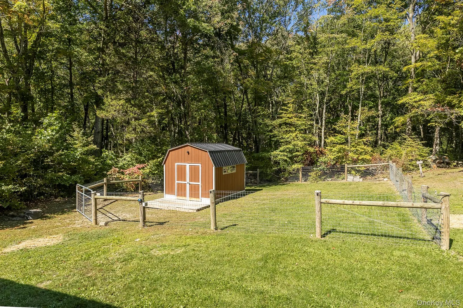 36 Appaloosa Lane Photo 36
