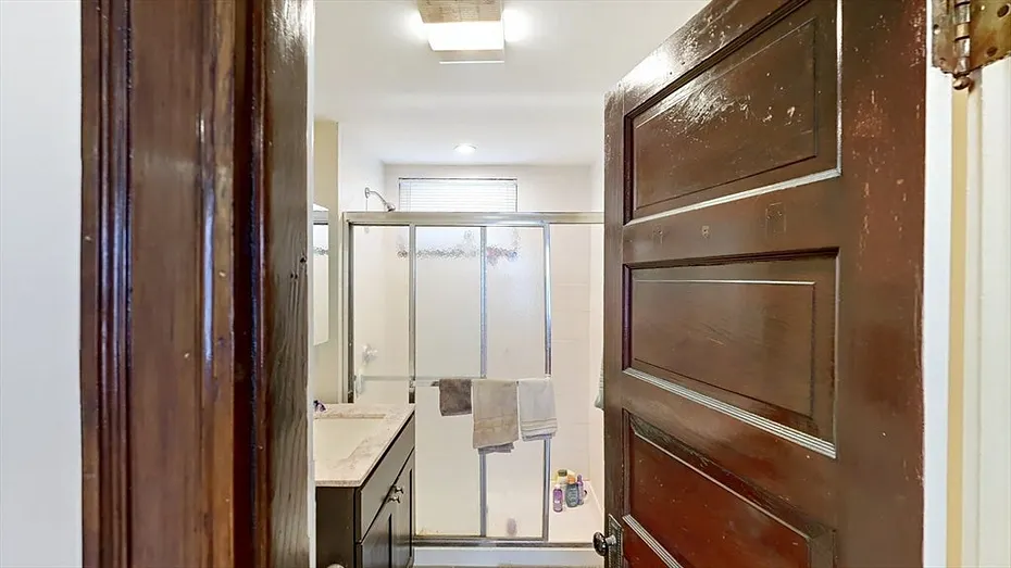 95 Hillside Street  #1 Photo 9